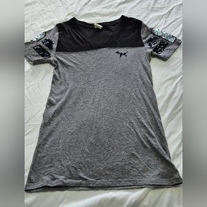 Victoria's Secret PINK shirt